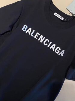 TS18-เสื้อยืดงานป้าย งานสกรีน