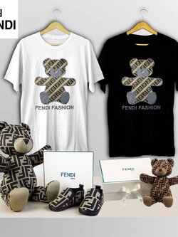 TS25-เสื้อยืดงานป้าย งานสกรีน