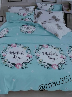 ชุดผ้าปูที่นอนราคาส่ง