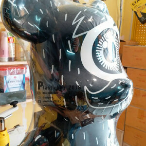 รับชิ้งฟิล์มหด, รับหุ้มฟิล์มหด ดูการสาธิตการหด ฟิล์มหด pvc ฟิล์มหด หุ้มสินค้า ศึกษาวิธีการ เป่าหด ได้ที่นี่