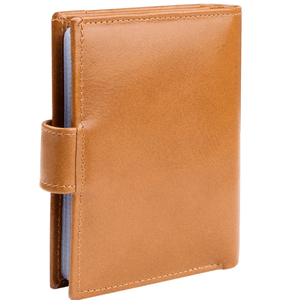 กระเป๋าใส่บัตรและอื่นๆ