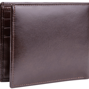 กระเป๋าสตางค์