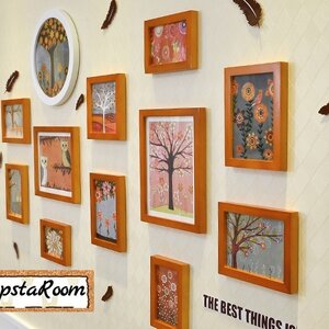 แนว คลาสสิก