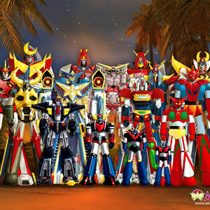 หนังสือการ์ตูน มือ 2