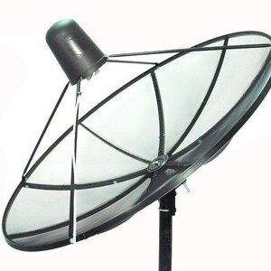 สินค้าระบบดาวเทียม