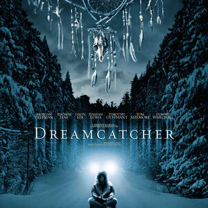 สินค้ามือสอง อื่นๆ