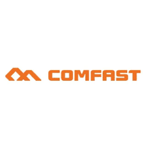 COMFAST