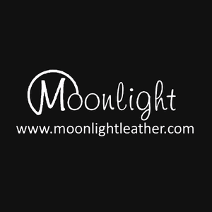 กระเป๋าผู้ชาย