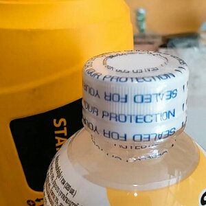 สาธิต เป่าหด แคปซิล