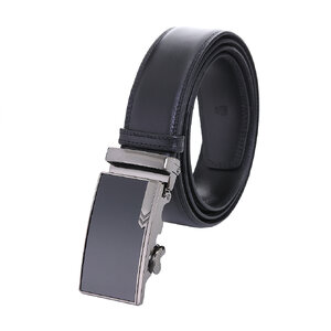 เข็มขัดหนังแท้