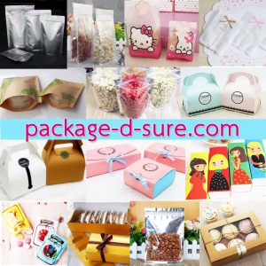 กล่องแพค 50 ใบราคาถูก