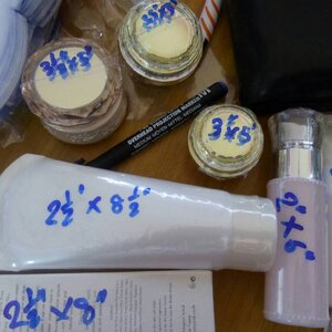 รับหุ้มชิ้ง, รับชิ้ง, รับหุ้มฟิล์มหด, ดูสาธิตวีดีโอ ฟิล์มหด แคปซิล ถุงหด พลาสติกหด หดหุ้มแพคเกจสินค้าของลูกค้า