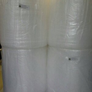 กันกระแทก