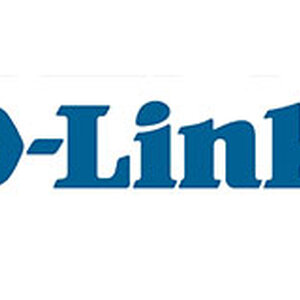 อุปกรณ์อินเตอร์เน็ต แบรนด์ Dlink