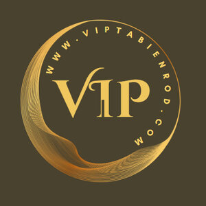 ร้านVIP ทะเบียนรถ