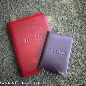 ตัวอย่างงานสั่งทำ