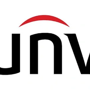 HD Camera Uniview พร้อมติดตั้ง