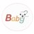 ร้านBabyBearThailand ร้านBabyBearThailand