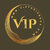 ร้านVIP ทะเบียนรถ ร้านVIP ทะเบียนรถ