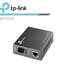 Media Converter รุ่น MC112CS