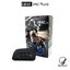 Ejeas V4C Plus Referee Intercom บลูทูธอินเตอร์คอม อุปกรณ์สำหรับผู้ตัดสินกีฬา (แพคเดี่ยว)