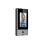 DHU-ASI6214S-PW Face Recognition Access Controller