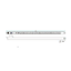 INTERLINK PDU & ACCESSORIES Model CH-20920