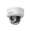 DS-2CD1127G2H-LIU (4mm) 2 MP ColorVu with Smart Hybrid Light Fixed Dome Network Camera