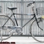 จักรยาน EIRIN HOPPER ล้อ26นิ้ว ชิ้นส่วนSTAINLESS STEEL เกียร์ดุม3เกียร์