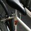 จักรยานโครโมลี่ koga miyata ล้อ700c ไซส์ S