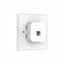 EAP115-WALL 300Mbps Wireless N Wall-Plate Access Point