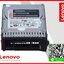 7XB7A00034 ,00YK023 ,Lenovo, ThinkSystem,1TB,7.2K,SAS,12Gb,Hot Swap,2.5",512n HDD