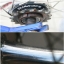 รถfixed โครโมลี่ Gios