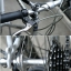 จักรยานทัวร์ริ่งวินเทจ SEIICO ล้อ700C Made in Japan ไซส์ M
