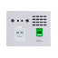 Standalone Device MB40-VL standard