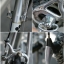 เสือหมอบโครโมลี่สับถัง Colnago Super ไซส์ S