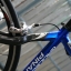 เสือหมอบ Pinarello Galileo ไซส์ M
