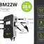 EGV CHARGER NAJOD