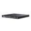 SX6632YF Omada 26-Port 10G Stackable L3 Managed Aggregation Switch with 6 25G Slots