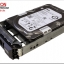 1KWKJ [ขาย จำหน่าย ราคา] DELL 500GB 7.2K 3.5 SATA HDD | DELL