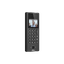 DHU-ASI3204E-W Dahua Single Door Face Recognition Access Controller