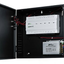 Ladder control, controller, rea รุ่น inBio460 Pro Box