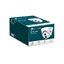 VIGI C420I VIGI 2MP IR Turret Network Camera