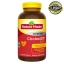 ** โปร 9.9.25 + ค่าจัดส่ง 29- ทุกออเดอร์ ** Nature Made CholesterolOff Plus 210 SG หมดอายุ 05/2026