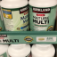 Kirkland Multivitamin for Mature Adults 50+ วิตามินรวมผู้ใหญ่อายุ 50 ปีขึ้น 400 เม็ด หมดอายุ 09/2026