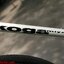 จักรยานโครโมลี่ koga miyata ล้อ700c ไซส์ S