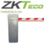 Parking lot รุ่น ProBG2045L/R-LED