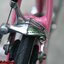 เสือหมอบ Cannondale CAAD9 Hand Made USA ตะเกียบคาร์บอน ไซส์ M