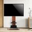 TV Stand ขาแขวนทีวี Heavy-duty TV Standขาแขวนทีวีแบบมีชั้นวางของ Flat panel TV wall mountรองรับขนาดทีวี 32-70นิ้วประกอบใช้งานได้เองง่ายๆ!!!