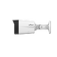 DHU-HFW2449TLSPV28 Bullet 4MP 2.8mm WizS Dual30 2way IP67